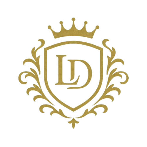 Legion Designs